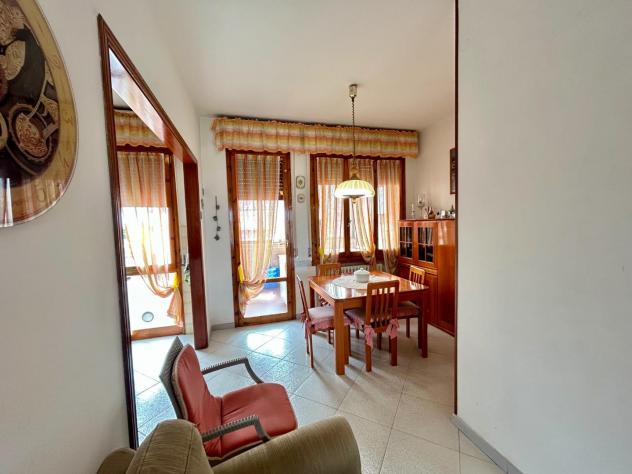 Appartamento in vendita a Empoli 110 mq Rif: 1420837 - Foto 6