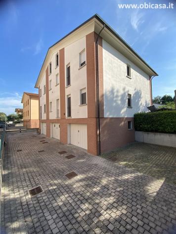 Villa a schiera 5 locali - Rif. 1085 - Foto 5