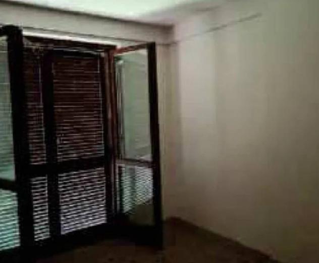 Immobile in asta di 48 m², box auto in vendita a Faleria - Foto 12