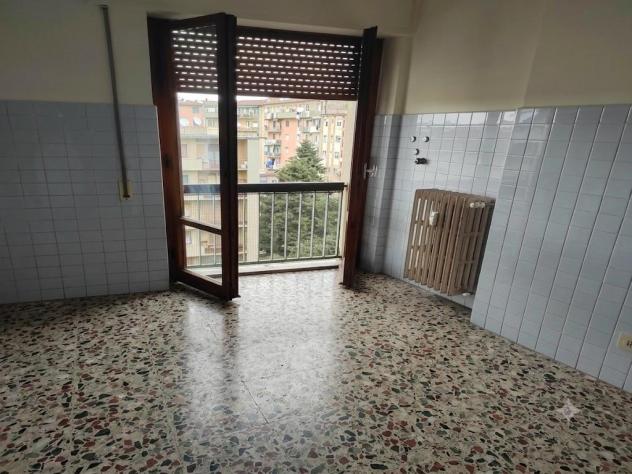 APPARTAMENTO di 5 vani e di 110 mq (FIRENZE) rif. AAJ399 - Foto 7