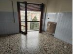 APPARTAMENTO di 5 vani e di 110 mq (FIRENZE) rif. AAJ399