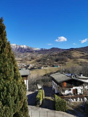 Villino bifamiliare 100 mq in Vendita a Fiumalbo - Foto 3