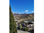 Villino bifamiliare 100 mq in Vendita a Fiumalbo