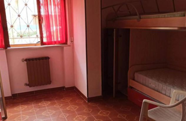 Immobile in asta di 109 m² con più di 5 locali in vendita a Francavilla al Mare - Foto 5