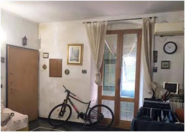 Immobile in asta di 85 m² in vendita a Genova - Foto 8
