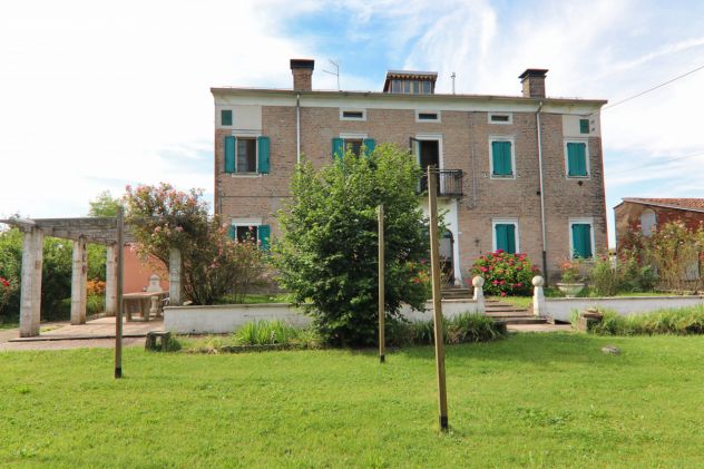 _Gonzaga di Mantova. Corte Dinarella il tutto per diventare il tuo posto - Foto 2