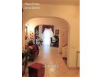 APPARTAMENTO INDIPENDENTE di 7 vani e di 280 mq (GROSSETO - EUROPA) rif. 20 &hellip;