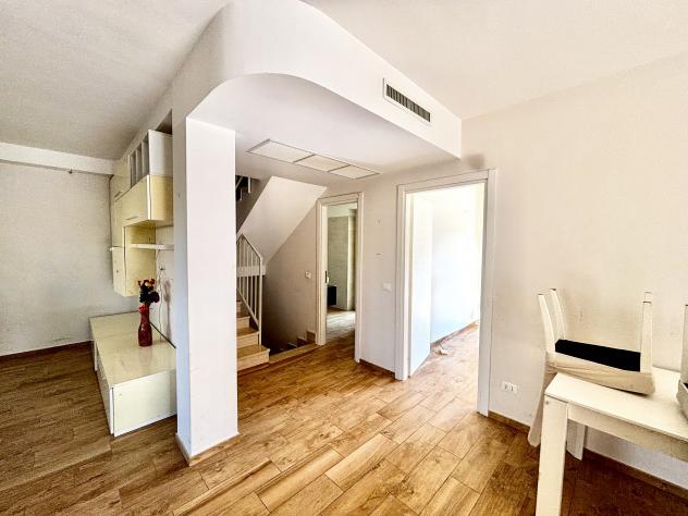 Villa in Via Costantino - Foto 16