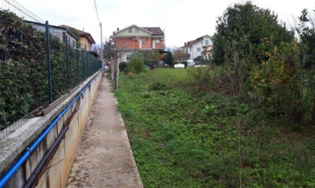 Immobile in asta di 247 m² in vendita a Isola del Liri - Foto 3