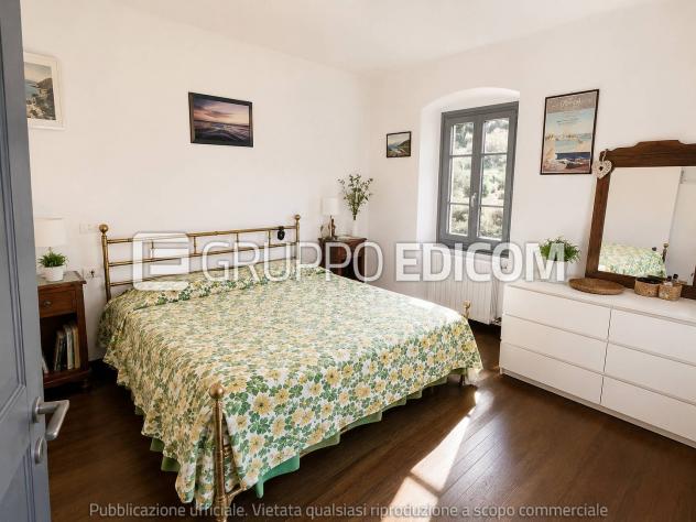 Abitazione in villini di 250 mq in vendita a Lavagna - Rif. 3561299 - Foto 5
