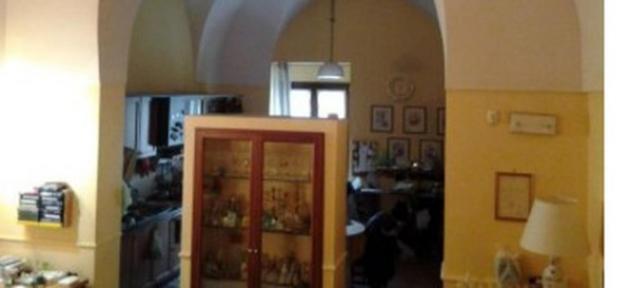 Immobile in asta di 137 m² in vendita a Lavello - Foto 11