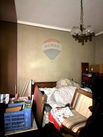 Appartamento in vendita a Lentini - Foto 4