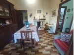 Appartamento in vendita a Santa Maria a Colle - Lucca 140 mq  Rif: 1420783