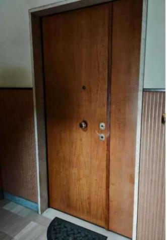 Immobile in asta di 78 m² in vendita a Manfredonia - Foto 17