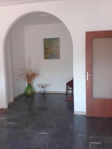 Appartamento in vendita a Massa 90 mq Rif: 1047790 - Foto 2
