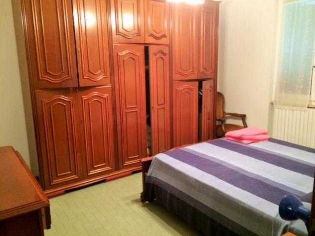 Villa in vendita a Poveromo - Massa 250 mq Rif: 909086 - Foto 5
