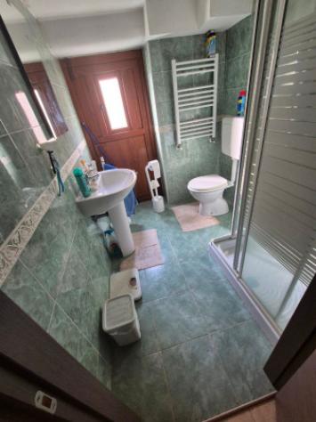 Villa di 120 m² con 3 locali e box auto in vendita a Mirano - Foto 15