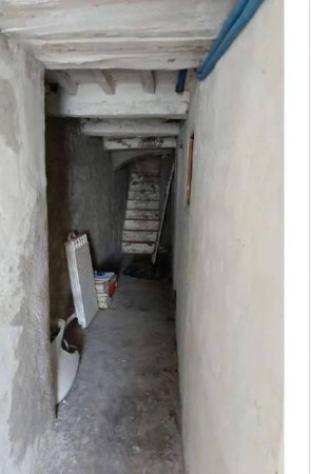 Immobile in asta di 135 m² con più di 5 locali in vendita a Montappone - Foto 4