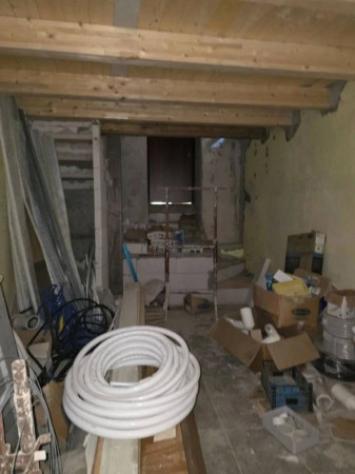 Immobile in asta di 66 m² in vendita a Montauro - Foto 9