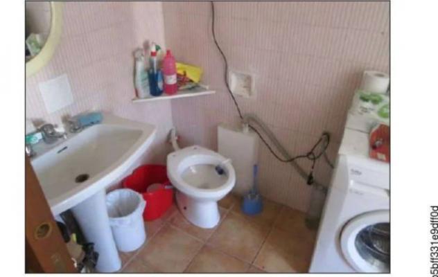 Immobile in asta di 61 m² in vendita a Monte Porzio - Foto 12