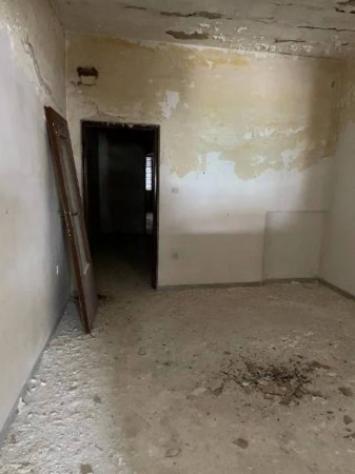 Immobile in asta di 130 m² con più di 5 locali in vendita a Monteiasi - Foto 14