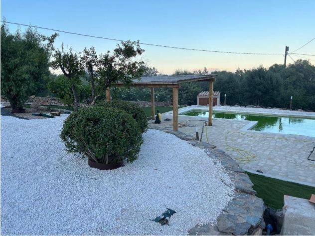 Villa in vendita a Olbia 147 mq Rif: 1365188 - Foto 3
