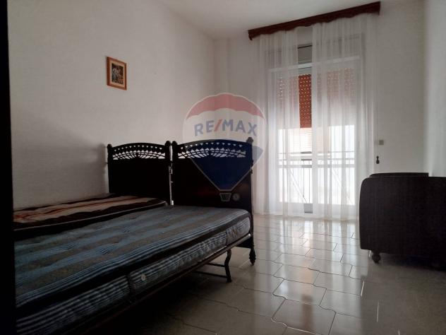 Appartamento in vendita a Palazzolo Acreide - Foto 18