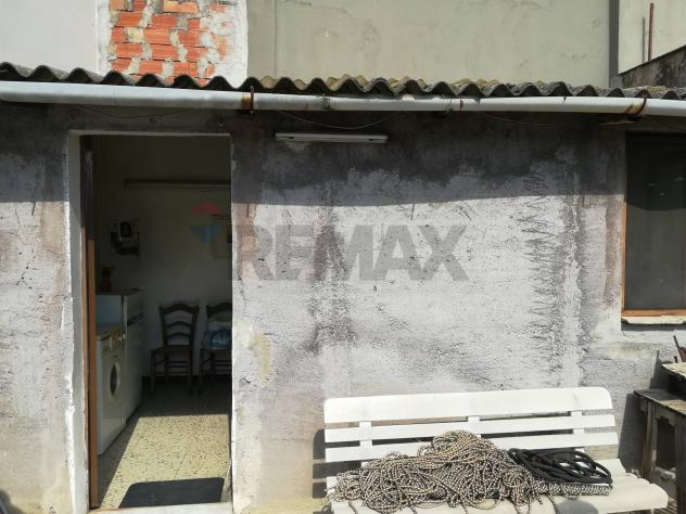 Casa Indipendente in vendita a Paternò - Foto 10