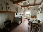 Appartamento in vendita a Macchino - Pescia 53 mq  Rif: 1108647