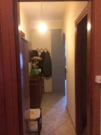 Immobile in asta di 86 m² in vendita a Picerno - Foto 20