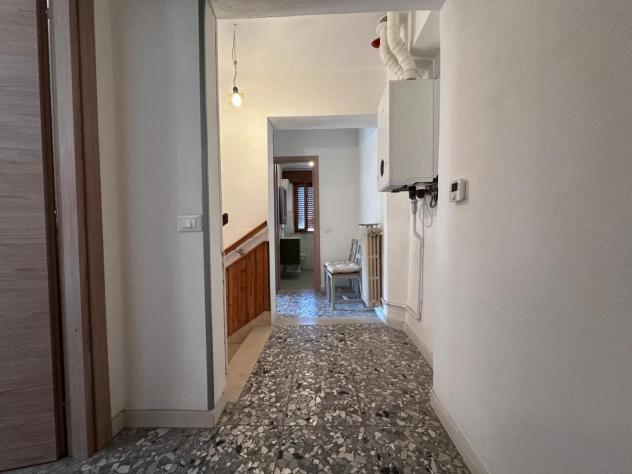 Appartamento in vendita a Pisa 55 mq Rif: 1448158 - Foto 9