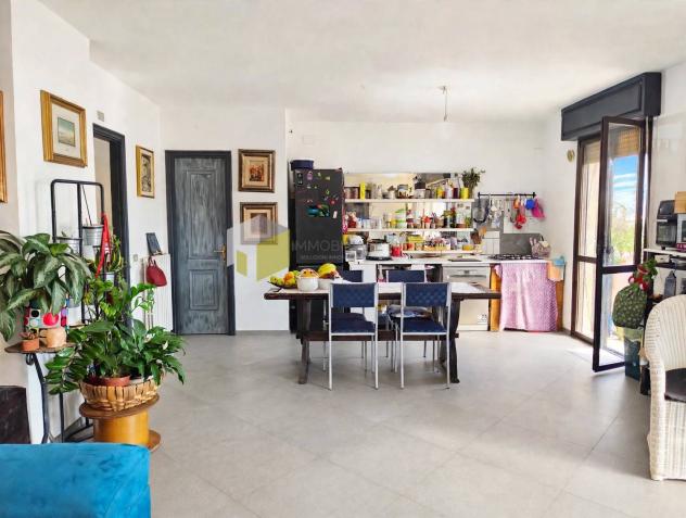 Appartamento in vendita a Pisa 192 mq Rif: 1452416 - Foto 9