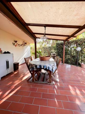 Villa in vendita a Pisa 250 mq Rif: 1073286 - Foto 2