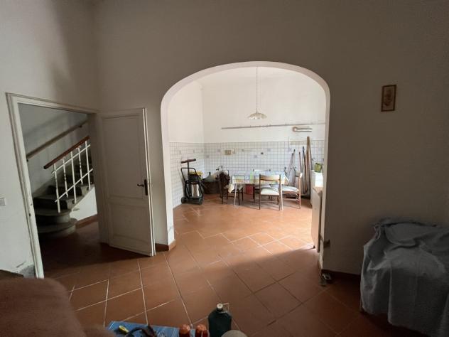 VILLINO di 6 vani e di 150 mq (POGGIO A CAIANO) rif. L1161_2 - Foto 11