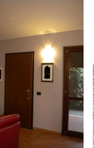Immobile in asta di 173 m² con più di 5 locali e box auto in vendita a Pomezia - Foto 11