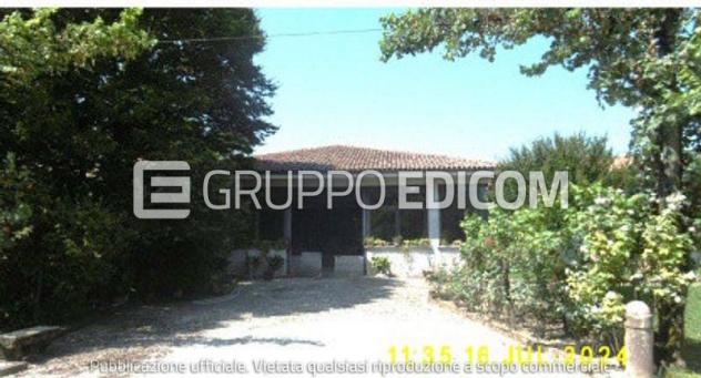 Abitazione in villini di 610 mq in vendita a Portogruaro - Rif. 4552422 - Foto 10