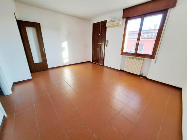 Villa a schiera in vendita a Rovigo - Foto 5