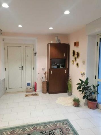 Terratetto in vendita a San Buono - Foto 20