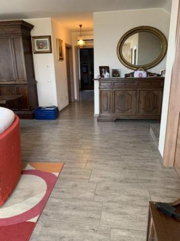 Casa indipendente di 240 m² con più di 5 locali e box auto in vendita a San Felice sul Panaro - Foto 4