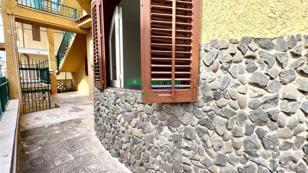 Rif. 2376 - Appartamento di ampia metratura con garage a Santa Croce Camerina - Foto 3
