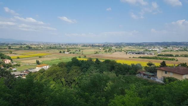 Appartamento in vendita a Ponticelli - Santa Maria a Monte 200 mq Rif: 1363788 - Foto 9
