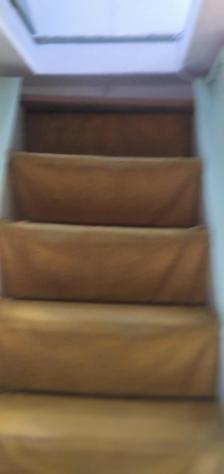 Casa semindipendente in vendita a Semproniano 100 mq Rif: 1189549 - Foto 8