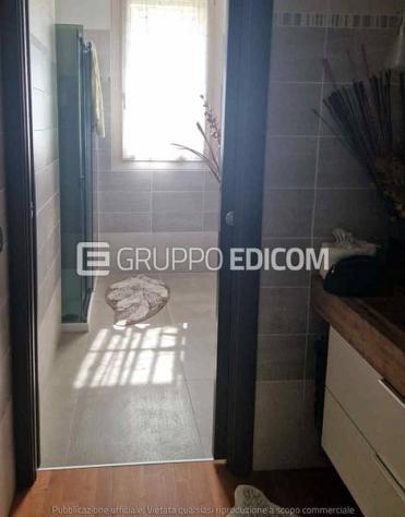 Abitazione in villini in vendita a Senago - Rif. 3558624 - Foto 5