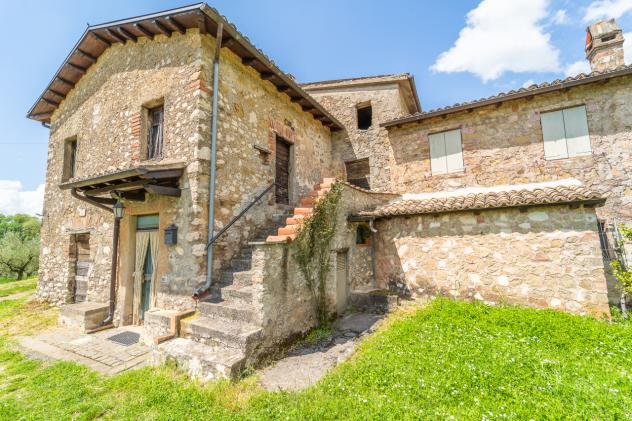 Villa in vendita a Serrone - Foto 18