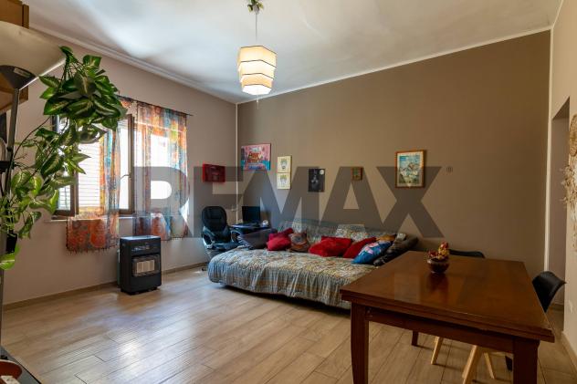 Casa Indipendente in vendita a Siracusa, Zecchino - Foto 8