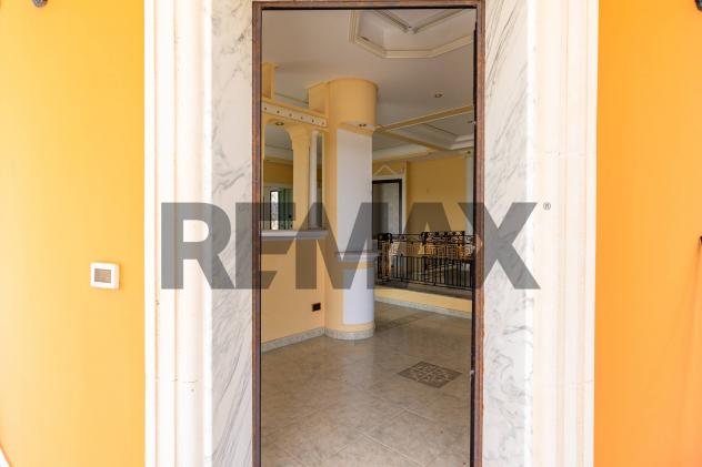 Villa singola in vendita a Siracusa, Carrozziere - Foto 14