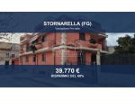Immobile in asta di 167 m² in vendita a Stornarella