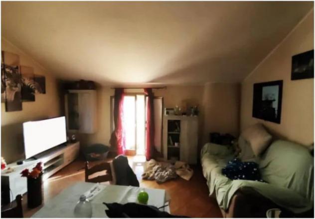 Immobile in asta di 79 m² in vendita a Sutri - Foto 15