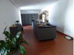 Appartamento in vendita a Suvereto 160 mq  Rif: 1414815