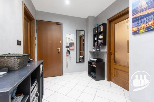 Appartamento in vendita a Torino - Foto 14